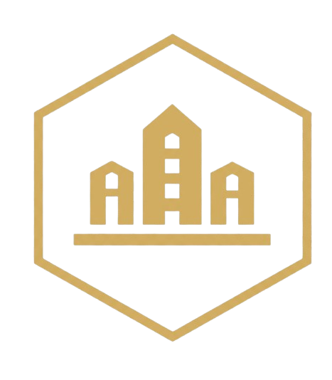 General Contracting