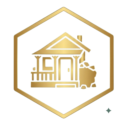 Villa Construction