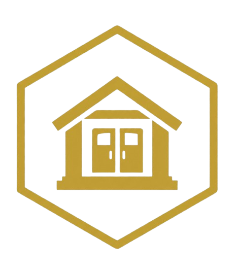 Renovation & Remodeling