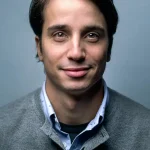 Micheal