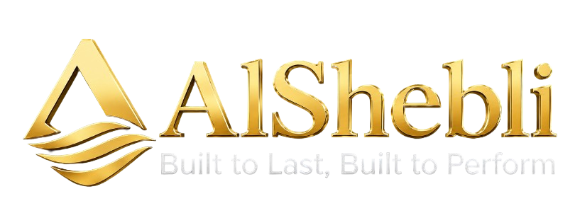 Alshebli