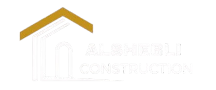 Alshebli